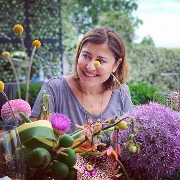 Elif Dağdeviren bir bir anlattı Ünlü isme Maçka Parkı'nda şoke eden taciz! - Resim: 3