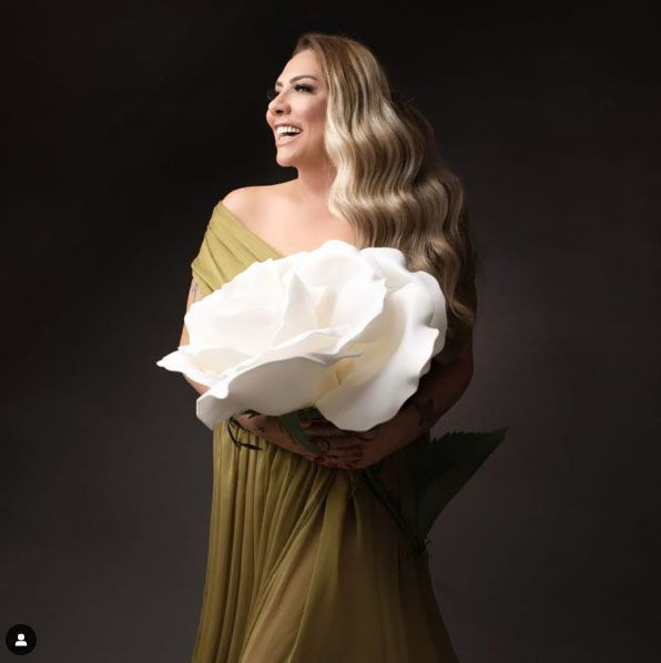 Işın Karaca içini döktü: "Kabiliyeti var ya da yok artık herkes ünlü" dedi - Resim: 2