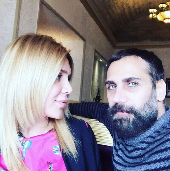 Doğuş'un gerçek adı nedir yaşı kaç aslen nereli? - Resim: 3