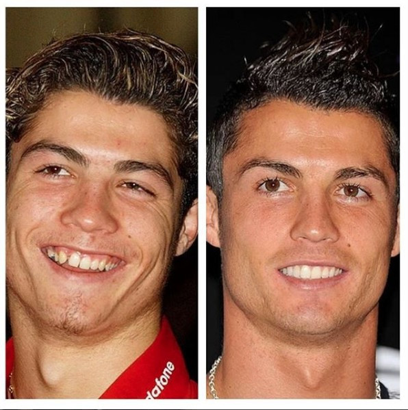 Fotoğraftaki küçük kızı tanıdınız mı? Şimdilerde fırtınalar estiriyor - Resim: 1