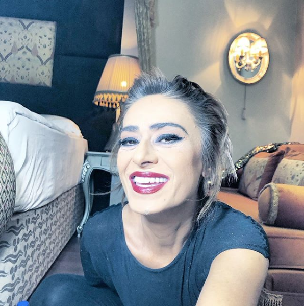 Hem TRT hem Acun Ilıcalı Yıldız Tilbe'yi reddetti teklifi hüsranla sonuçlandı - Resim: 3