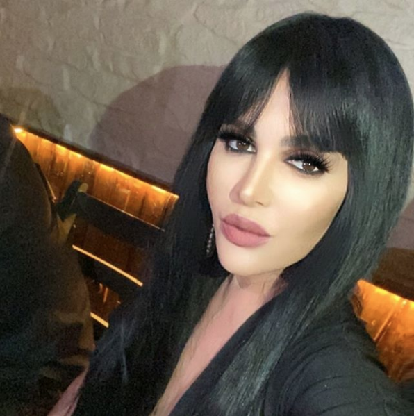 Selin Ciğerci 'Sansürsüz' programındaki itiraflarıyla olay! 'Bu her gün aklımda' - Resim: 1