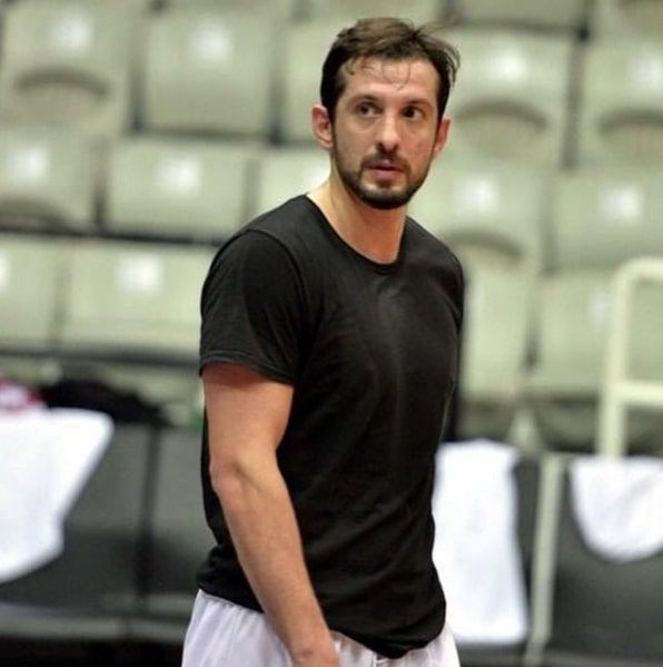 Kerem Tunçeri'nin ifşa mesajları davasında flaş gelişme Aslı Enver'le arası açılmıştı - Resim: 2