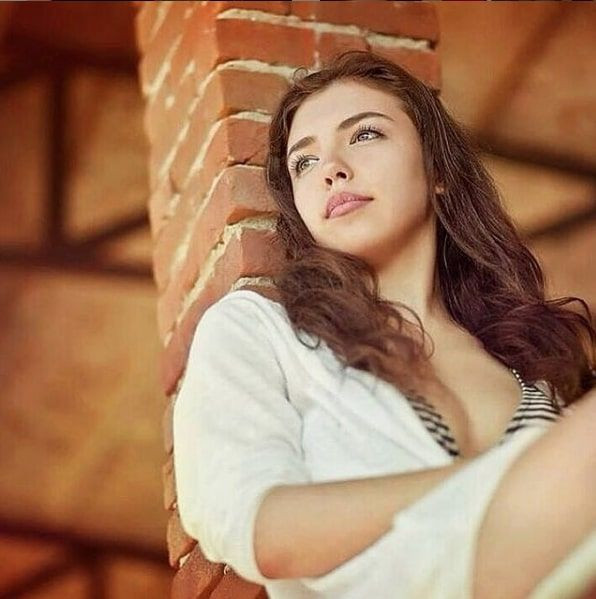 Aygün Aydın Hakan Sabancı için 'Beni yatağa atabileceğini düşündü' deyip anlattı - Resim: 2