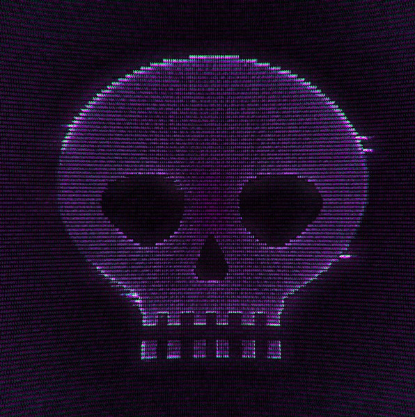 Kablosuz ağ (Wi-Fi) kullananlar topun ağzında bilgiler sızdırılıyor - Resim: 1