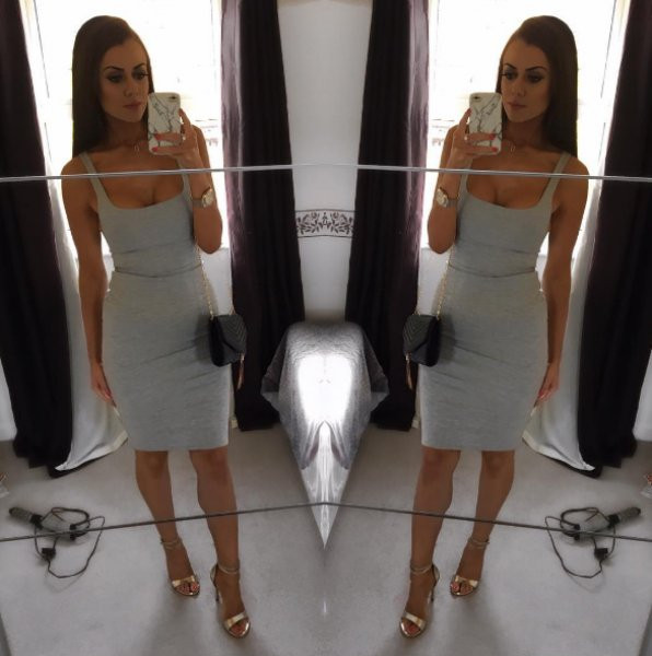 Böyle değişim görülmedi! İğne ipliğe döndü resmen - Resim: 4