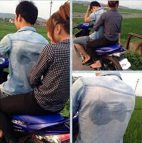 Günün en beğenilen 60 fotoğrafı - Resim: 4