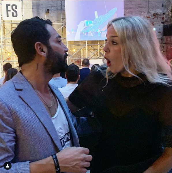 Aşkım Kapışmak gördüğü şiddeti 'Ya ölecektim ya öldürecektim' diyerek anlattı - Resim: 3