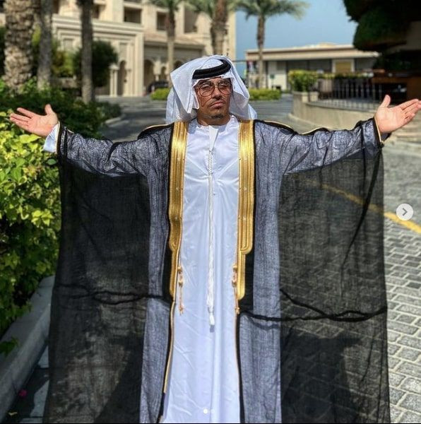 Nusret Gökçe'nin yalnızca 2 şartı var 850 bin TL'ye çalışan arıyor! - Resim: 2