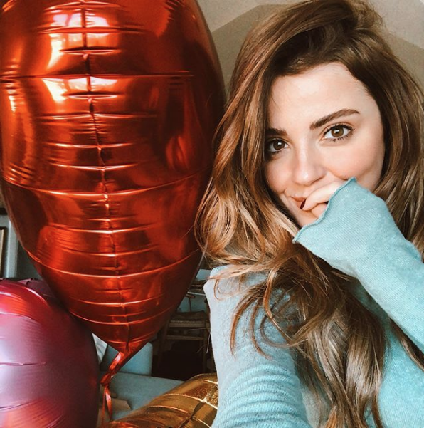 Seda Sayan Ezgi Eyüboğlu'nu övdü eski eşi Kaan Yıldırım'ın sevgilisi Hadise'yi seçti - Resim: 2