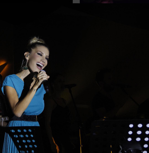 İrem Derici'den kötü haber! - Resim: 3