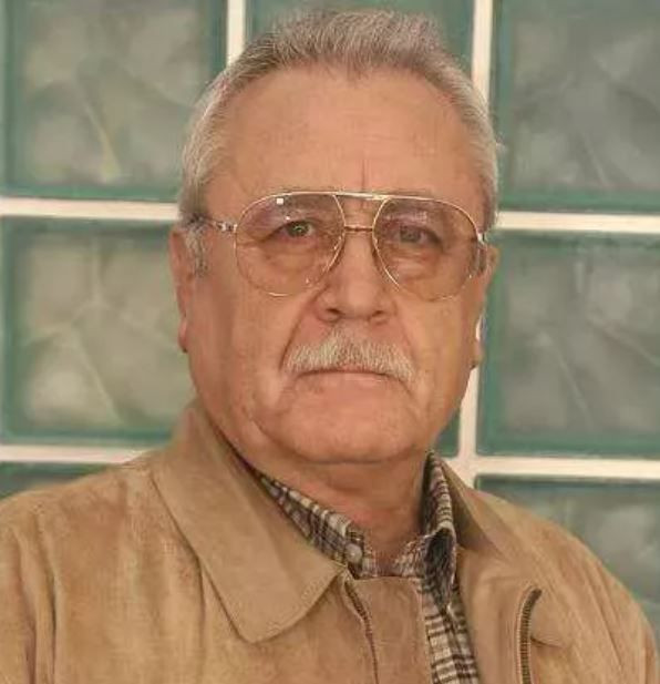 Forbes dergisi listeyi yayınladı! Türkiye'nin en zengin 24 ismi belli oldu - Resim: 1