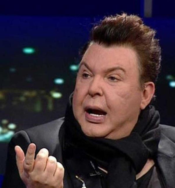 "Ekmeğimle oynadılar" diyen Kuşum Aydın vasiyetini açıkladı - Resim: 4