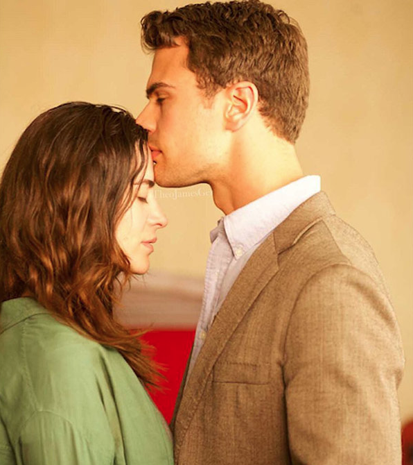 Belçim Bilgin'i kızdıran sevişme sorusu: Ayıp oluyor - Resim: 1