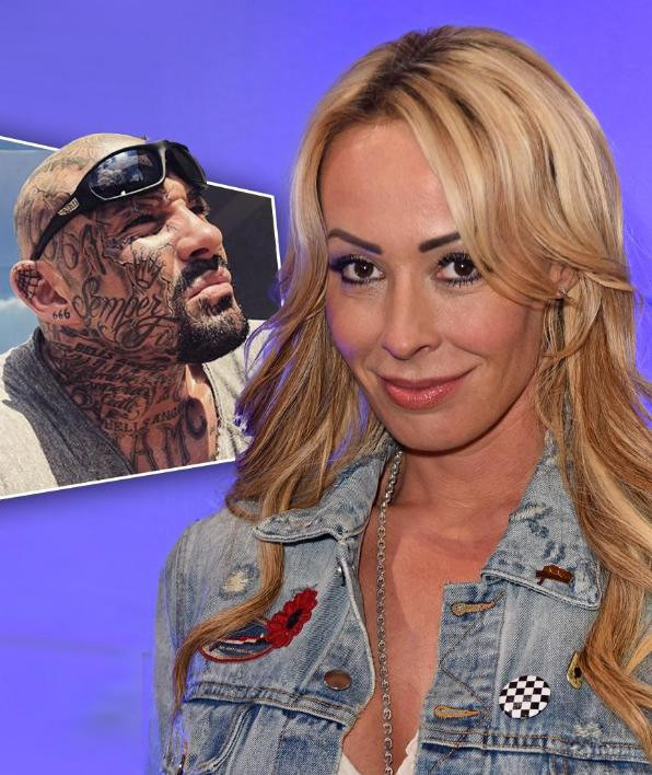 Ayrılığı soyunarak kutlamıştı! Schumacher'den sonra çıldırdı - Resim: 4