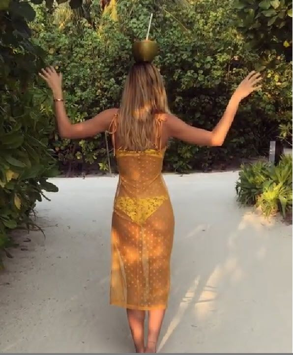 Şeyma Subaşı ve sevgilisi İsrail'de Paylaşımı olay oldu - Resim: 4