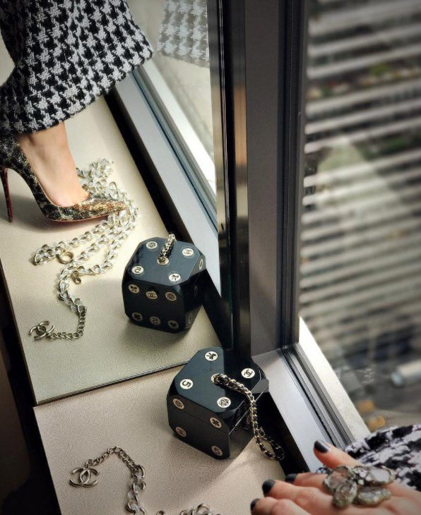 Gossip Girl yıldızı Blake Lively'den rekor! Bir günde hemde - Resim: 4