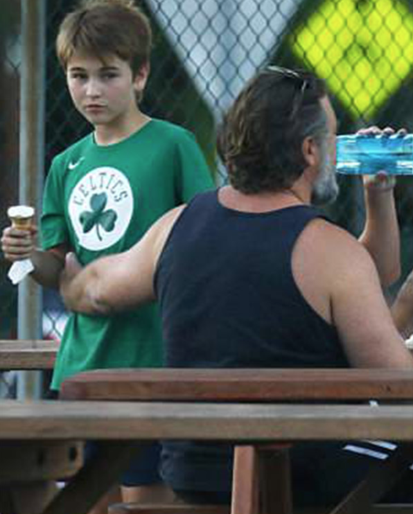 Nereden nereye! Bir döneme damga vurmuştu son hali şaşırttı - Resim: 3