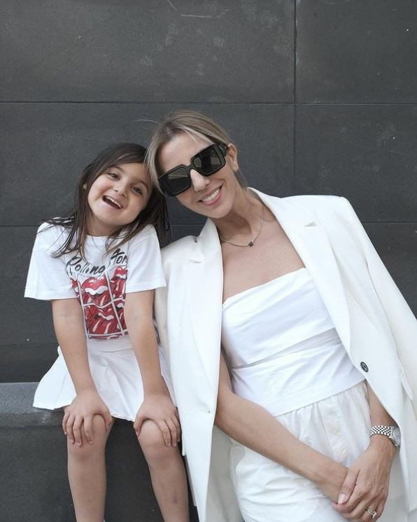 Türkiye'nin konuştuğu evlilik bitti, çiftlerin birbirine vedası duygulandırdı.... - Resim: 4