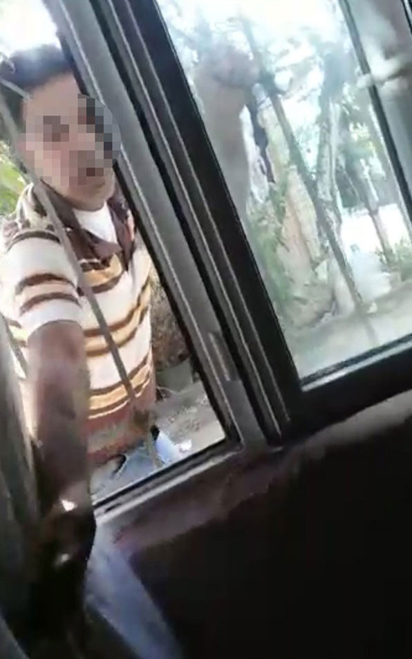 İstanbul’da sapık komşu dehşeti kamerada! 12 yaşındaki çocuğa... - Resim: 4