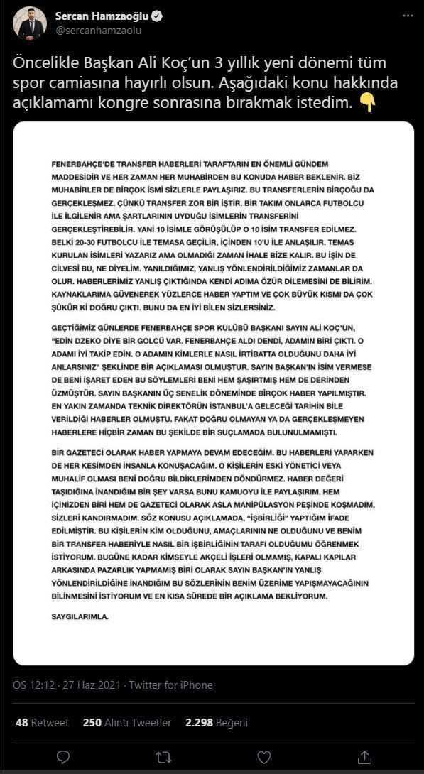 'Sende hastalık galiba bu' deyip Acun Ilıcalı Sözcü muhabiriyle fena kapıştı: Gece 12'de gidip... - Resim: 3