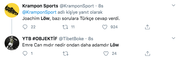 Almanya Türkiye maçı sonrası Emre Can'a büyük tepki: Git adını Hans koy - Resim: 5