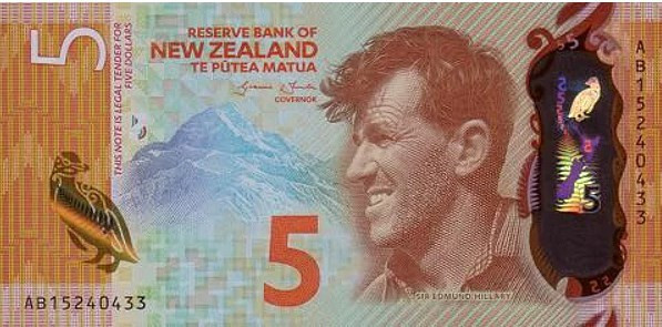 Yılın en güzel paraları! - Resim: 4