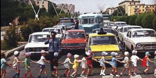 Günün en çok tıklanan fotoğrafları - Resim: 2