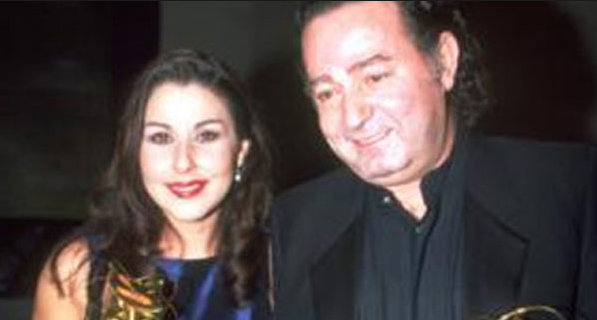 Kayahan ilk kez görüntülendi - Resim: 2