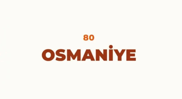 Memleketinizin eski adını biliyor musunuz? İşte 81 ilin tarihi kökeni - Resim: 82