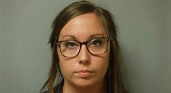 Dört öğrenciyle cinsel ilişkiye girdi 42 ay ceza aldı! - Resim: 3