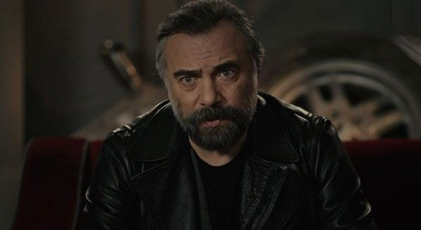 EDHO hayranlarını yıkan haber! İşte ekrana veda edeceği tarih - Resim: 1