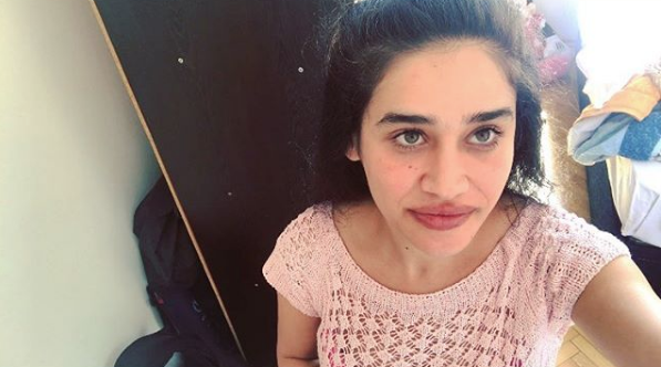 Onur Akay ifşa etti Meltem Miraloğlu hırsızlık yapıp intihara teşebbüs etti - Resim: 2