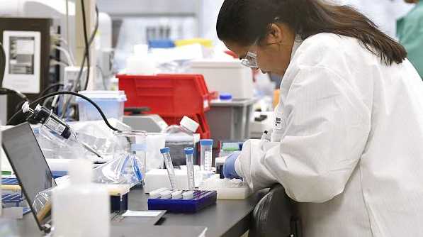 Sağlık Bakanı Fahrettin Koca'dan hayati uyarılar! Koronavirüs testinde olay sonuçlar - Resim: 0