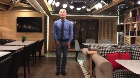 Yasak Elma taciz skandalında Talat Bulut hakkında karar verildi! - Resim: 3