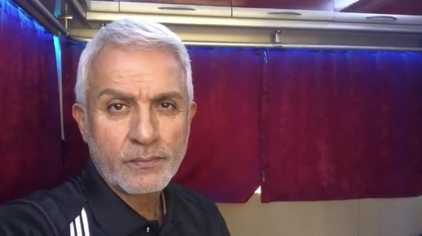 Yasak Elma taciz skandalında Talat Bulut hakkında karar verildi! - Resim: 4