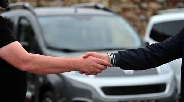 Otomobil fiyatları yüzde 10-15 oranında düşecek! Sektör temsilcileri tarih verdi - Resim: 4