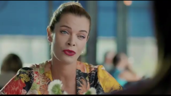 Sevda'nın Bahçesi oyuncuları konusu Sibel Can yıllar sonra geri dönüyor - Resim: 4