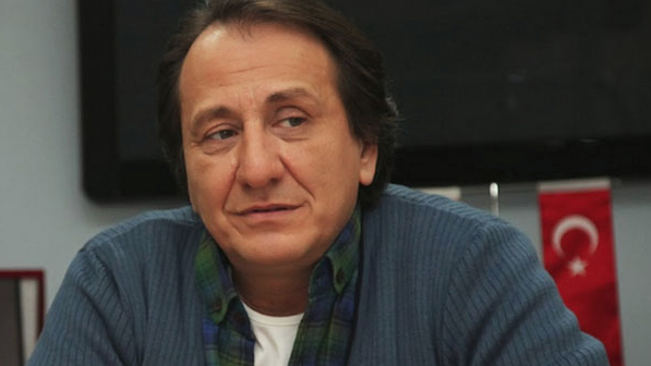 Özgür Ozan 'Çocuklar Duymasın'a geri mi dönüyor? - Resim: 4