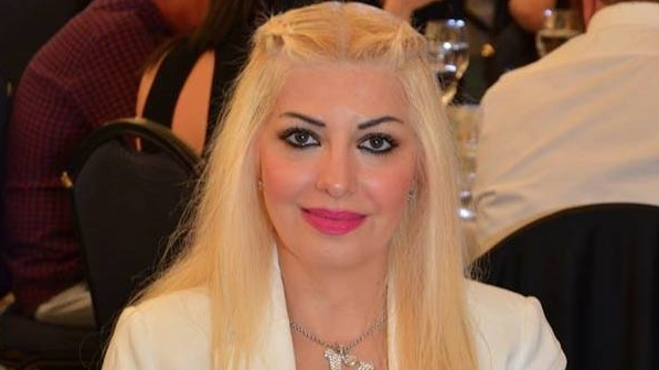 Adnan Oktar'ın 30 yıllık kara kutusu Ece Koç'tan bomba ifşalar! - Resim: 1