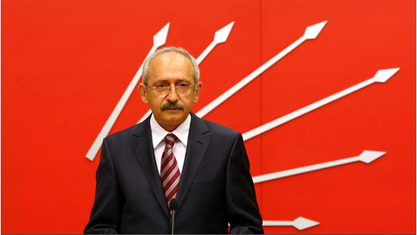 Erdoğan'ı kızdıracak albüm - Resim: 2