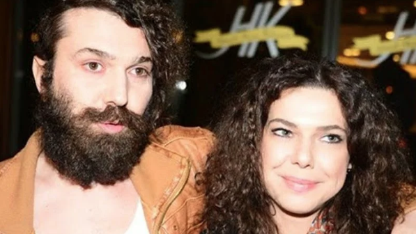 Sanatçı Halil Sezai cezaevinden mektup yolladı: Kimse sormadı ama bunu kaldıramıyorum - Resim: 4