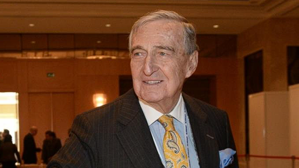 Rahmi Koç'un sözleri konuşuluyor: "600 vekil çok 200 yeter!" - Resim: 3