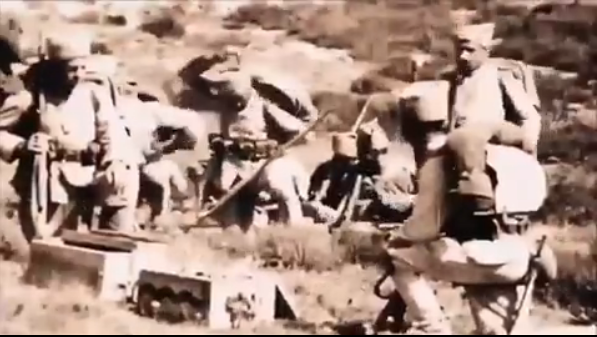 Ünlü isimler de 30 Ağustos Zafer Bayramı'nı özel mesajlarla kutladı - Resim: 4