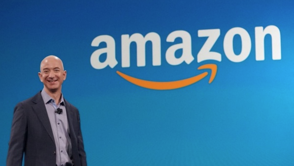 Amazon'un kurucusu Bezos'un lüks yatı Göcek'te demirledi! - Resim: 2
