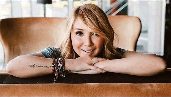 Yonca Evcimik parasız kaldı evine haciz geldi iddiası olay oldu - Resim: 4