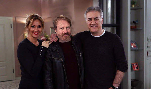 Çocuklar Duymasın'ın yeni Havuç'u oldu ama bin pişman! - Resim: 3