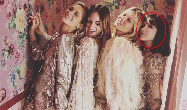 Ünlü manken evinde ölü bulundu! Tam 5 gün sonra... - Resim: 2