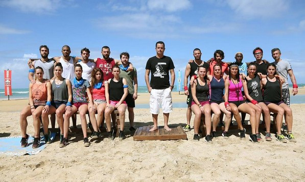 Acun Ilıcalı'nın sırrı ortaya çıktı! Neden hep birinci oluyor? - Resim: 3