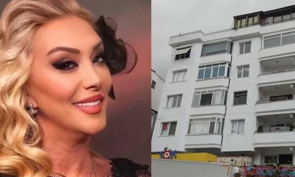 Güllü nasıl öldü? "Bilirkişi raporu" sonuçlandı çarpıcı tespit! - Resim: 1